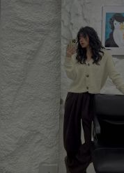 -BOF HAIR BY HONTO