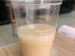 -樊记腊汁肉(竹笆市总店)
