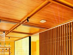 -松临·铁板烧&Omakase(神农店)