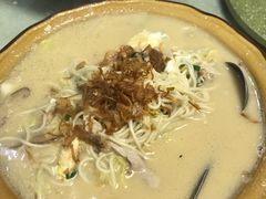 -鑫悦楼煎蟹·16年海鲜大排档