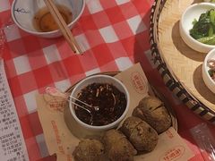 -怪噜范·贵阳小吃大排档(金源旗舰店)