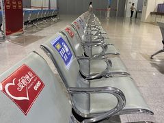 -人力资源发展促进中心