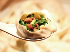 -日丰园海肠水饺·老字号大连海鲜(和平广场店)