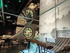 -锦府盐帮·私宴(赛特店)
