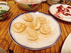 -厝味火锅·潮汕卤水火锅(十一合店)
