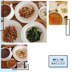 -大美母婴月子中心(馨乐庭店)