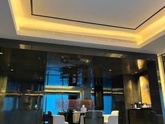-广州四季酒店