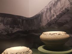 -台州博物馆