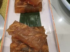 -虾饺妹·酒家(海珠广场店)