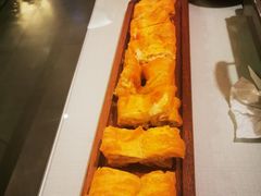 -旺顺阁鱼头泡饼(小红门店)
