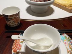 -潞州宴(清华店)