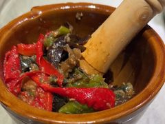 -宏宴·新京菜(望京店)