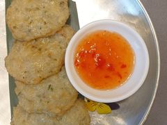 -东方御宴海鲜酒楼(棕泉酒店)