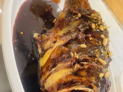 -南小馆(迪士尼小镇店)
