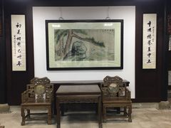 -宁波市保国寺古建筑博物馆