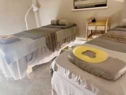 -唯伊美塑身美养连锁