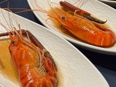 -江南雅厨(李公堤店)