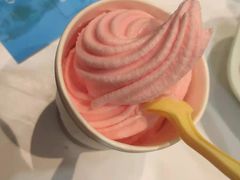 -德龙火锅(松源街直营店)