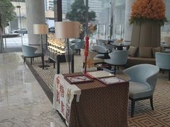 -成都尼依格罗酒店