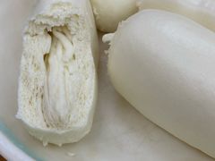 -清真利德顺小老饭庄(复兴路店)