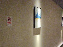 -泰之源足浴会所(玉环店)