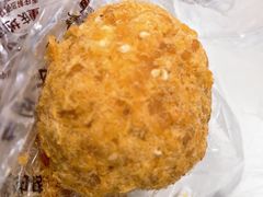 -鲍师傅糕点(春熙路店)