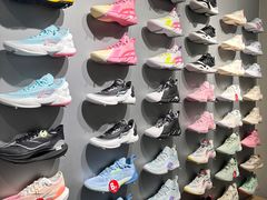 -新世界百货(顺义店)