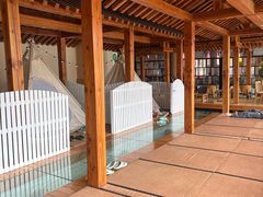 -水善汇旗舰店(金牛路店)