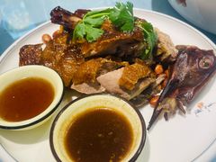 -喜鹊音乐酒馆(西街店)
