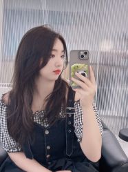 -凯博K-boom Hair Salon
