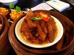 -添运来(茶园奥园广场店)