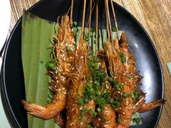 -别院里音乐餐酒吧(双流航空港店)