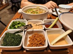 -林四喜·闽南传家菜(鼓浪屿店)