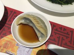 -鼎泰丰(渔阳店)
