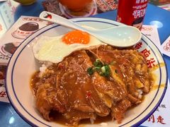 -憶廟街 X 沙角邨(太古城店)