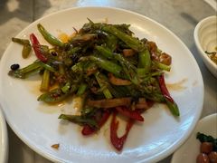 -南小馆(迪士尼小镇店)