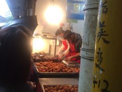 -陶记正宗德州扒鸡(科巷店)