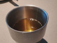 -半天妖烤鱼(大兴大悦春风里店)