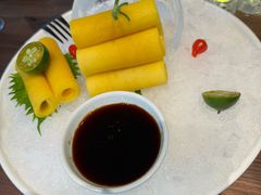 -CHIC1699远洋私厨