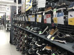 -迪卡侬(湘江路店)
