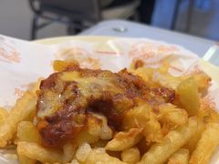 -肥韬茶餐厅(海上世界店)