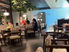 -吃饭皇帝大(梅溪新天地店)