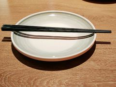 -鱼酷活鱼烤鱼(静安大融城店)