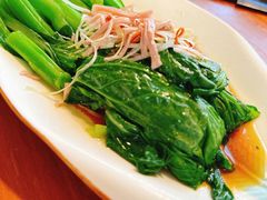 -云隐小厨·传统大理美食(复兴路店)