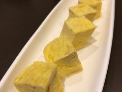 -伊藤ITO(侨福芳草地购物中心店)
