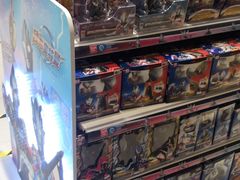 -TOYSRUS玩具反斗城(成都环球中心店)