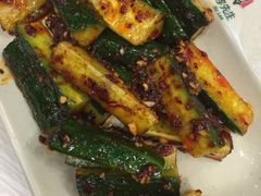 -李先生牛肉面大王(马栏店)