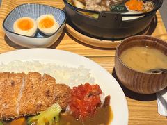 -无印良品餐堂 MUJI Diner(成都太古里店)