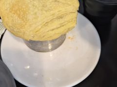 -妈阁铭记澳葡美食