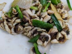 -红日饭店(裕隆三路店)